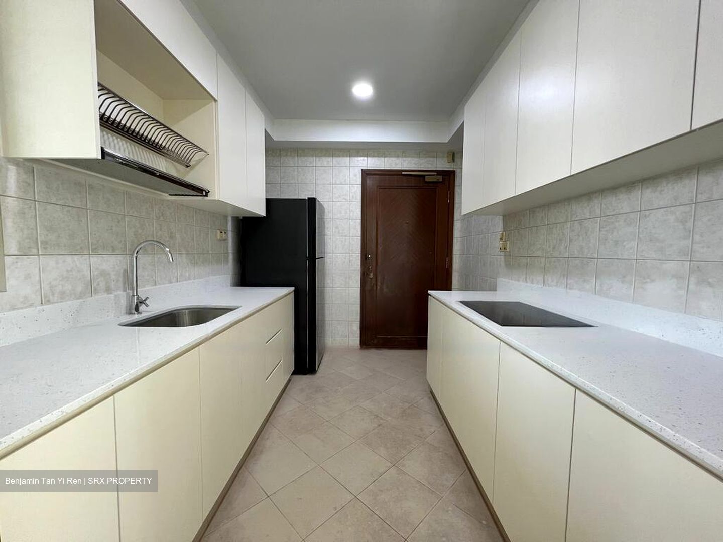 Trellis Towers (D12), Condominium #476705461